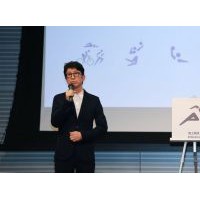 設計師立下大功，東京奧運動態圖標驚艷全球